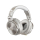 OneOdio Pro C Silver - 1470088 - zdjęcie 3